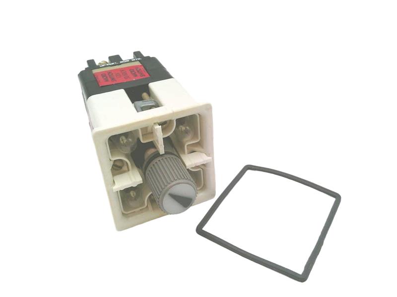 HONEYWELL 910AEA011