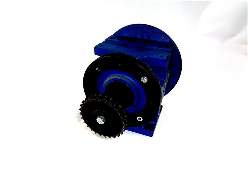 HABASIT AG NR21-50-UC2A