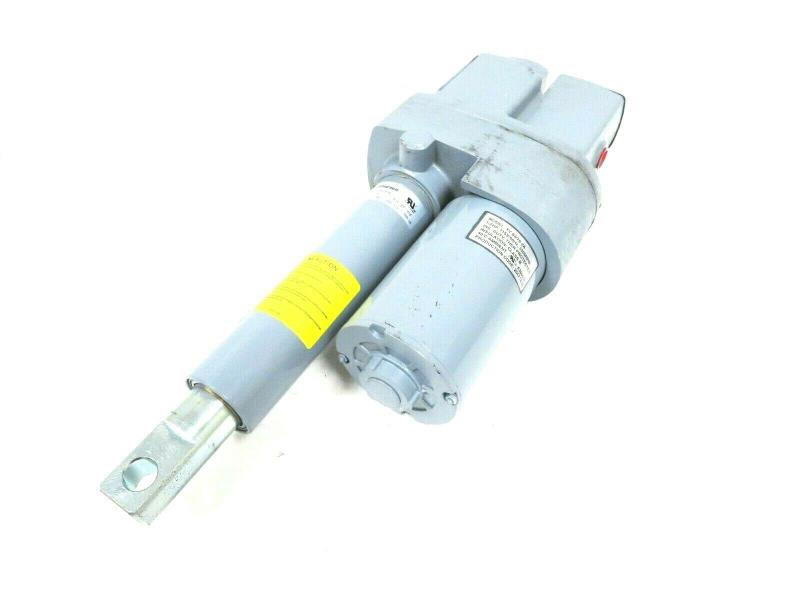 DUFF NORTON YY 94/76-2A