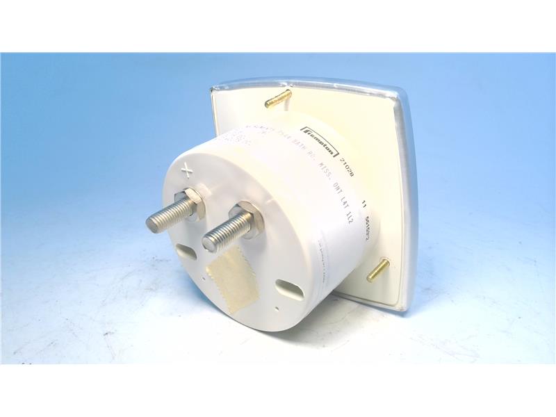 TE CONNECTIVITY 016-01VA-LELE