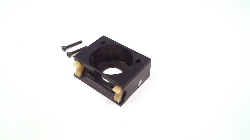 AB.LFR5201 by SCHAEFFLER GROUP