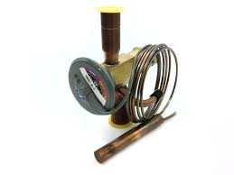RHEEM EBSSE-6-C