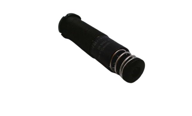 PARKER MA3325-HT