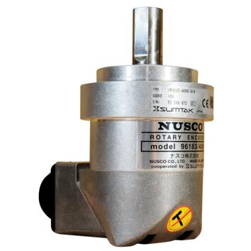 SUMTAK CORP 96183/4096