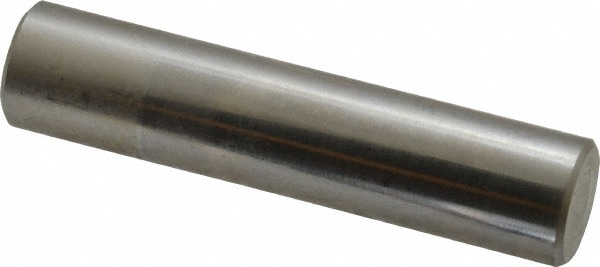 SWISS PRECISION INSTRUMENTS 29-444-7