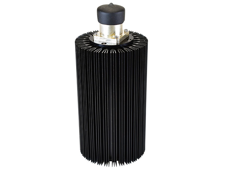 IZZY INDUSTRIES DF-100W-LP