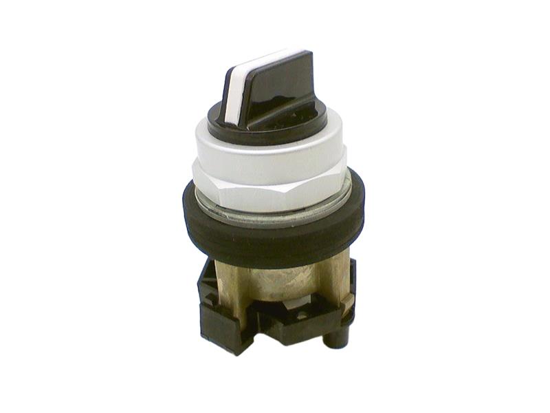EATON CORPORATION HT8JXH1D
