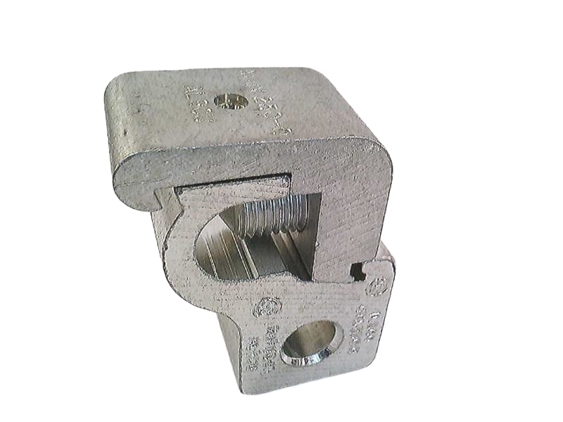 ILSCO GTA-250-0
