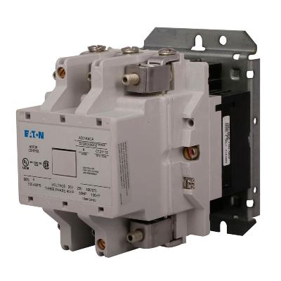 EATON CORPORATION A201K4EA