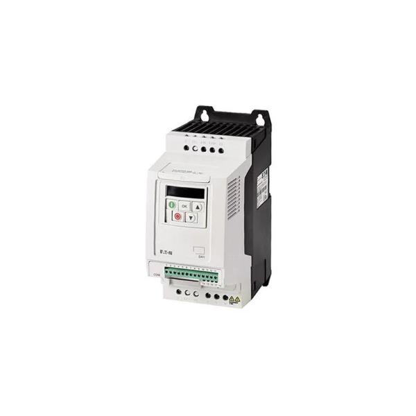 EATON CORPORATION DA1-35012NB-A20C