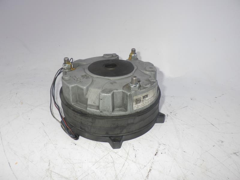 17528038 by SEW EURODRIVE