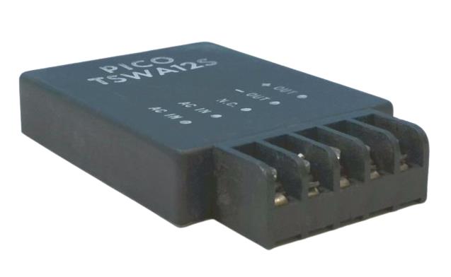 PICO TSWA12S