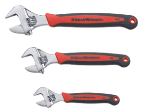 81990 by APEX TOOLS