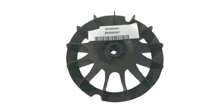 35FN3003A01 by ASEA BROWN BOVERI