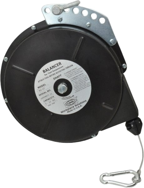 HUBBELL BG-07