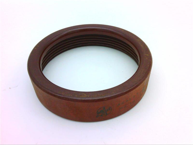 PE-14 EACH by ADALET