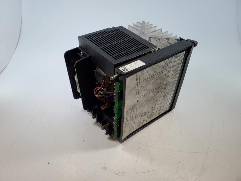 INVENSYS 463114/32/43/ENG/080/002/-/-/-/-//00/