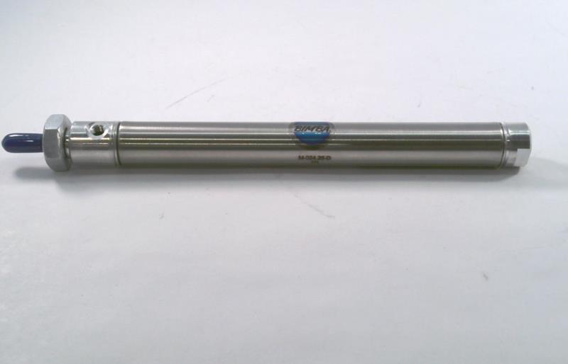 BIMBA M-024.25-D