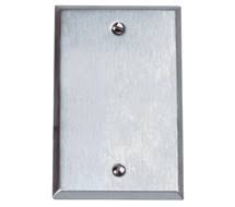 ST-S24 by KELE & ASSOCIATES