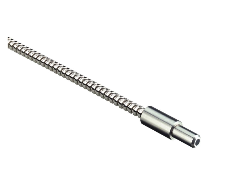 LEUZE GF-ETG-BR-305-IQ