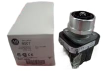ALLEN BRADLEY 800T-QB20