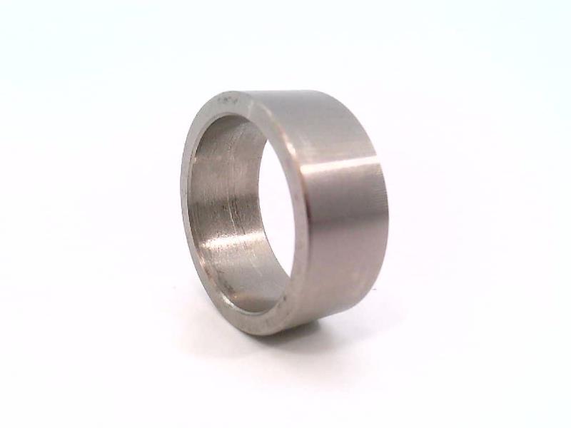 MISUMI FNCLM-V20-D25-L10