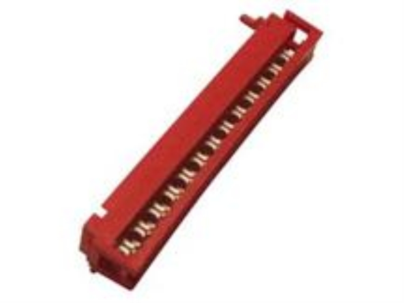 AMPHENOL TMM-1-0-24-1