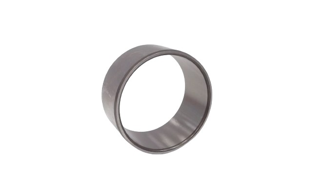 SCHAEFFLER GROUP IR45X50X25-XL