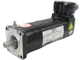 SCHNEIDER ELECTRIC SH30703P11A2100