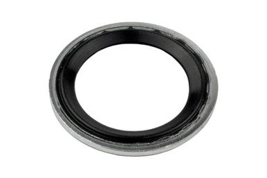 INGERSOLL RAND GKT04806