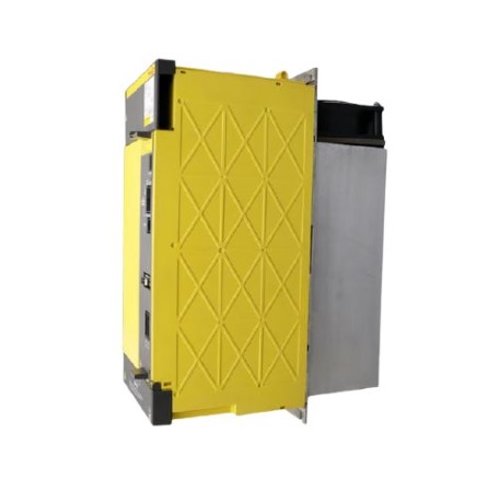 FANUC A06B-6120-H060