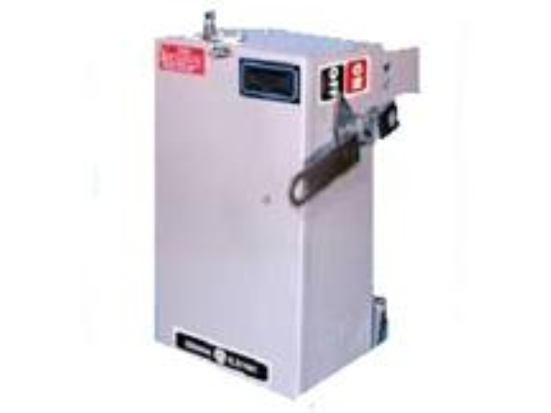 GENERAL ELECTRIC AC463G