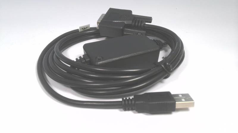 COGNEX DMA-RS232USB-000