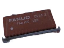 FANUC DV34