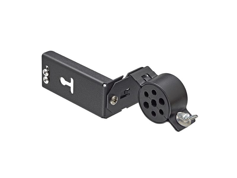 5RCMP-KT2 by LEVITON