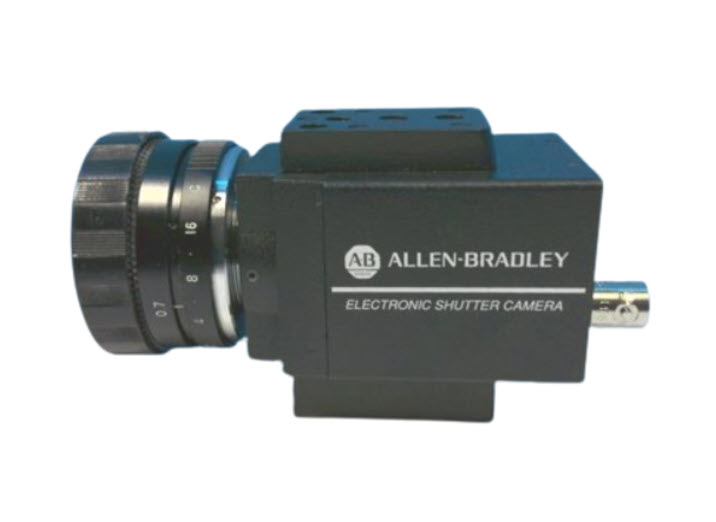 ALLEN BRADLEY 2801-YD
