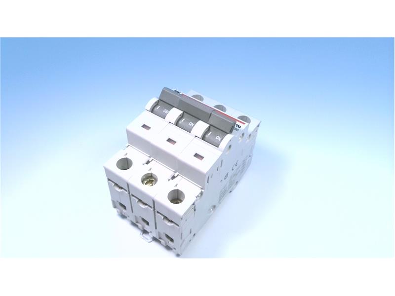 EATON CORPORATION WMS3C16