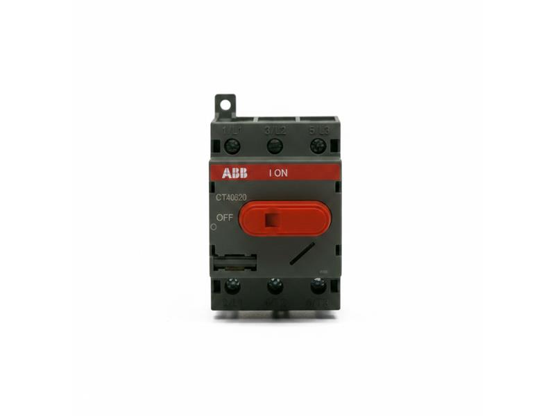 EATON CORPORATION AM2-A3-A-30-3