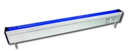 TAKK INDUSTRIES INC 400-AC-024T