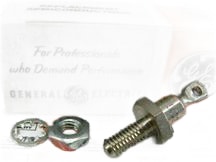 GENERAL ELECTRIC GE-5032