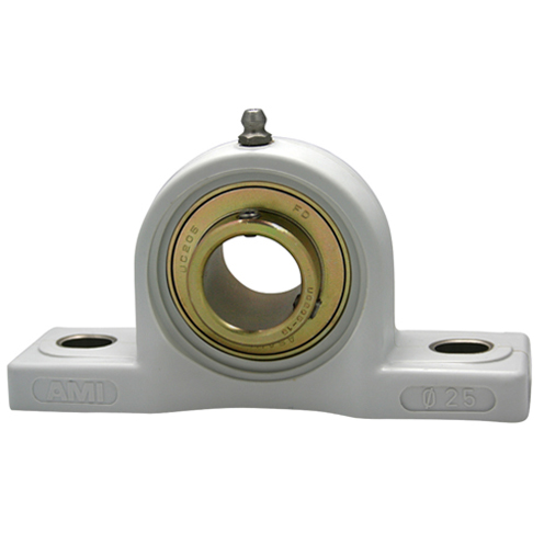 UCPPL204-12MZ2W by AMI BEARINGS