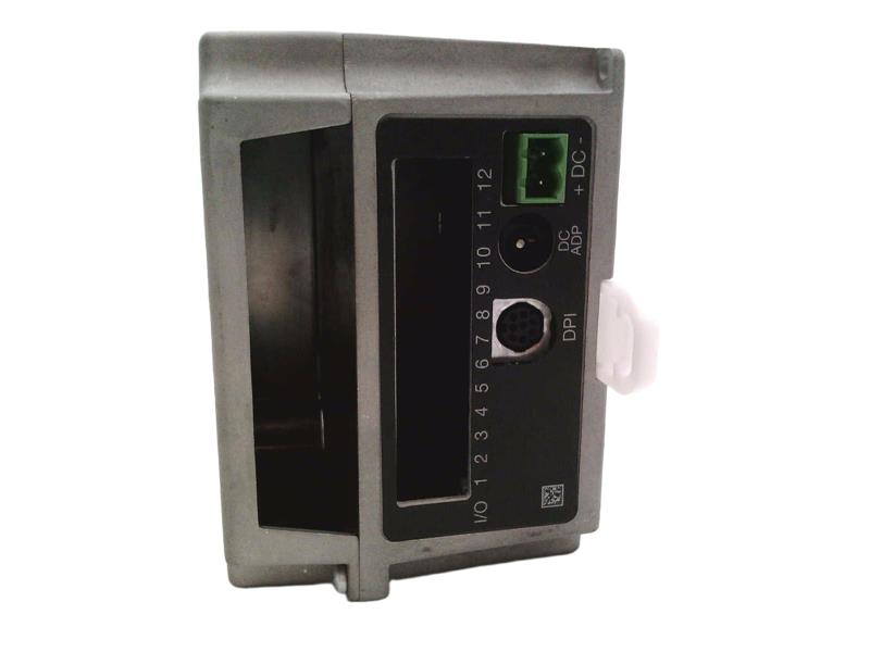 ALLEN BRADLEY 20-XCOMM-DC-BASE