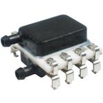 HONEYWELL SSCMRRN005ND7A3