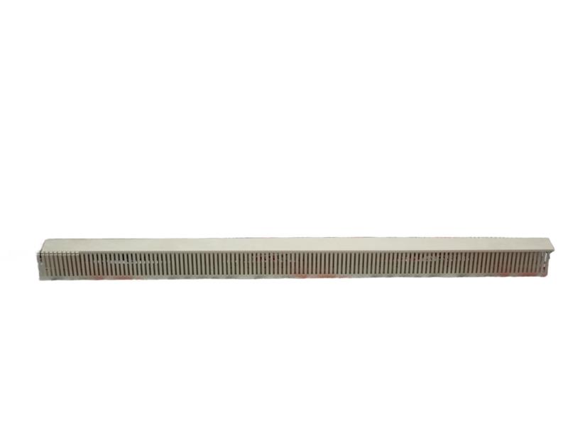 HAGER DNG-10010-12M