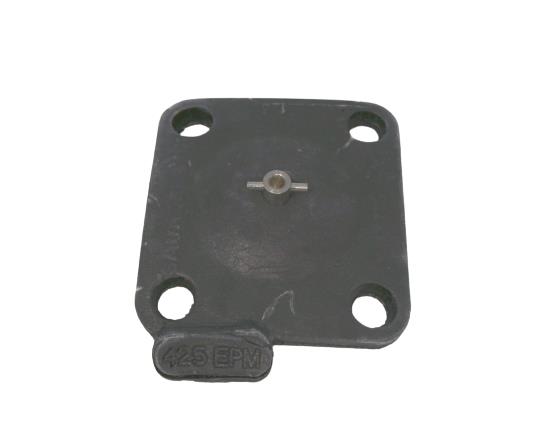 CRANE CHEMPHARMA DA015P2