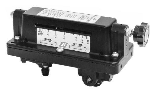 FAIRCHILD INDUSTRIAL PROD 21314D