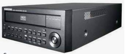 SRD-476D-1TB by SAMSUNG