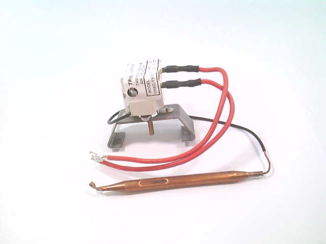 INGERSOLL RAND UHEC-T5100