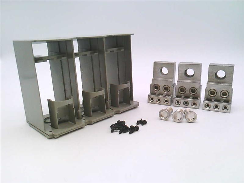 SCHNEIDER ELECTRIC PDC5DG20