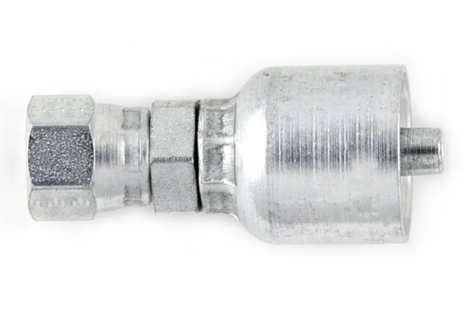 10643-24-24 by PARKER